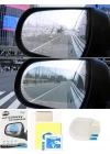 Ayna Yağmur Kaydırıcı Film Seti