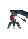 Az 70070 Astronomik Teleskop