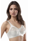 B-cup Süper Mınımıser Toparlayıcı Sütyen