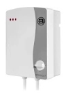 Bağdaş Bağdaş Premium Banyo Tipi Elektrikli Şofben