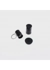 Baigish 25x17,5 Mini Parmak Dürbünü  1000m / 86m  Monoküler