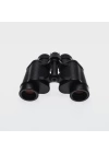 Baigish 8x30 Tümmetal  Orjınal  Rus  Dürbün76m/1000m, Askeri Model Süper Kalite