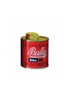 Bally Çok Amaçlı Yapıştırıcı İlaç C8 250 gr - Teneke