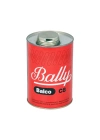 Bally Çok Amaçlı Yapıştırıcı İlaç C8 Net 400 gr - Teneke