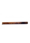 Bambu Filüt Büyük 40 Cm Dıarta-16