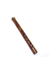 Bambu Flüt Büyük 40 Cm 3dıarta-22