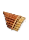 Bambu Pan Filüt Küçük Diarta No:10