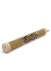 Bambu Yağmur Sesi 50 Cm 3marakas-2