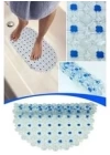 Banyo Kaydırmaz Paspas