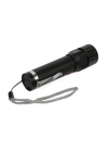 Baretta BR-85 XHP50 LED 5 Fonksiyonlu Şarjlı El Feneri
