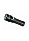 Baretta TK92 2000 Lümen Amerikan L2 Led Profesyonel Şarjlı El Feneri