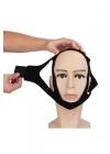 Barton Bandajı Çene Kırığı İçin Ağız Kapama Bandı