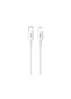 Basic Cb412l Type-c To Lightning Usb Şarj Kablosu