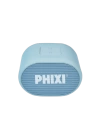 Basic S12 Kablosuz Bluetooth Hoparlör