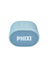 Basic S12 Kablosuz Bluetooth Hoparlör