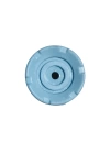 Baston Lastiği 22 Mm