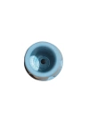 Baston Lastiği 22 Mm