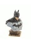 Batman Büst 130