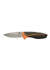 Bear Grylls Çakı 21,5 Cm Kamp / Outdoor Çakı