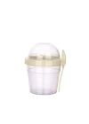 Bebek Mama Saklama Kabı 500ml