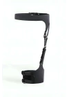 Bel Bacak Kemeri, Tek Bacak Kemerli Harness - Brf1159