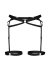 Belden Çapraz Bağlı Seksi Harness - Brf47