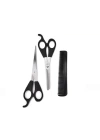 Berber - Kuaför Traş Seti ( 3 Parça Özel Set )