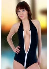 Beruflic B042312 Fantazi Body