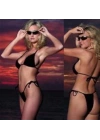 Beruflic B060754 Fantazi Bikini Takım