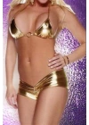 Beruflic B060847 Seksi Şort Takım