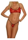 Beruflic B060880 Bikini Takım