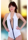 Beruflic B060896 Fantazi Body