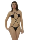 Beruflic B091257 Seksi Mikro Takım