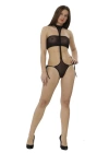 Beruflic B091258 Transparan Takım