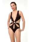 Beruflic B091282  Çiçek Body