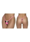Beruflic B100811 Striptiz Külodu