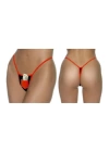 Beruflic B100813 Striptiz Külodu