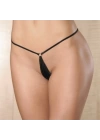 Beruflic B100906 Damla String