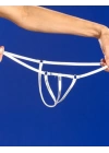 Beruflic B100951 Seksi İç Giyim