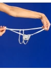 Beruflic B100952 Seksi İç Giyim