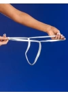 Beruflic B100953 Seksi İç Giyim