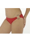 Beruflic B120672 Kırmızı Seksi Slip