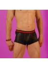 Beruflic Br030912 Beruflic Erkek  Boxer Çamaşır