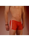 Beruflic Br030918 Beruflic Erkek  Boxer Çamaşır