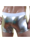 Beruflic Br071009 Beruflic Erkek  Boxer Çamaşır
