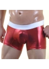 Beruflic Br071010 Beruflic Erkek  Boxer Çamaşır
