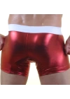 Beruflic Br071010 Beruflic Erkek  Boxer Çamaşır