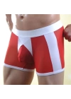Beruflic Br071021 Beruflic Erkek  Boxer Çamaşır