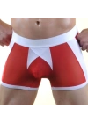 Beruflic Br071021 Beruflic Erkek  Boxer Çamaşır