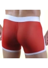 Beruflic Br071021 Beruflic Erkek  Boxer Çamaşır